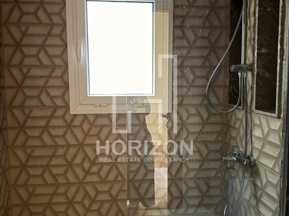 WhatsApp Image 2025-03-26 at 3.26.36 PM