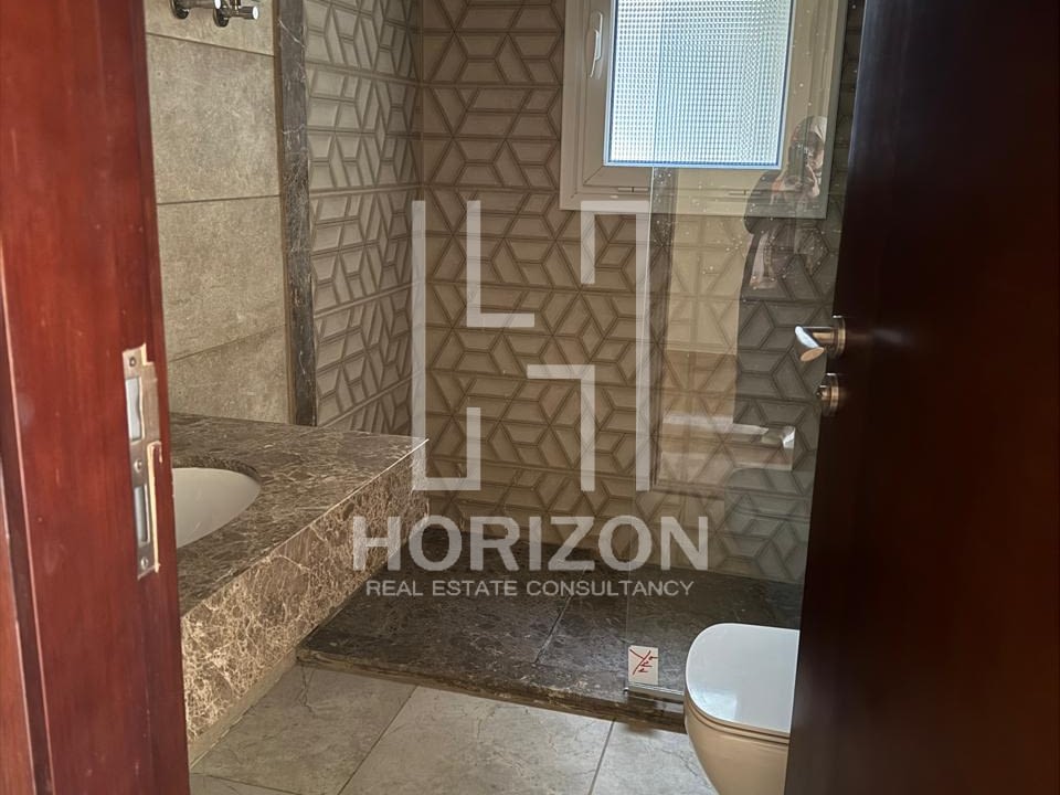 WhatsApp Image 2025-03-26 at 3.26.41 PM