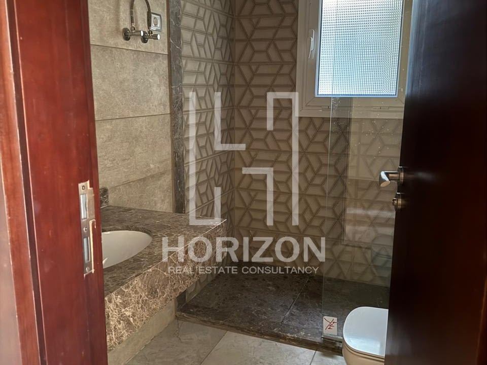 WhatsApp Image 2025-03-26 at 3.26.43 PM (1)