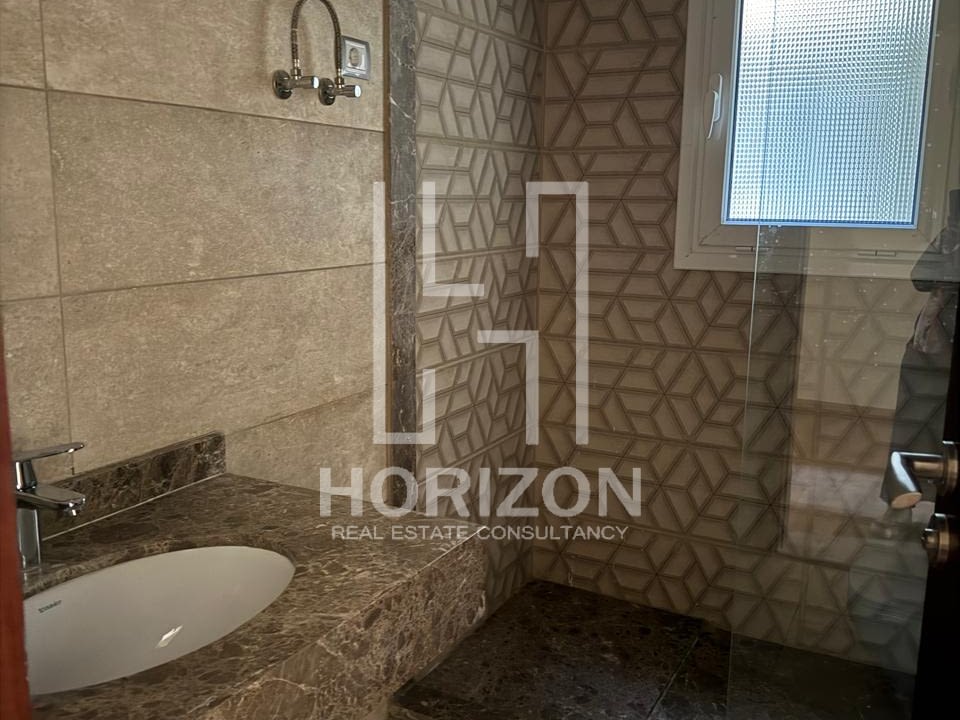 WhatsApp Image 2025-03-26 at 3.26.46 PM