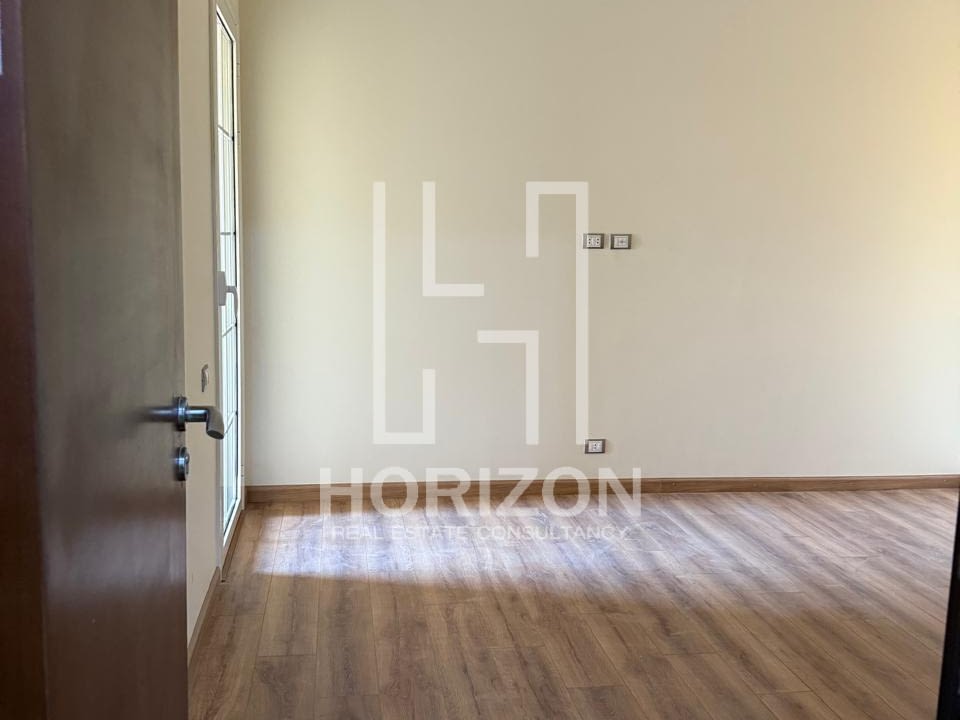 WhatsApp Image 2025-03-26 at 3.26.48 PM (1)