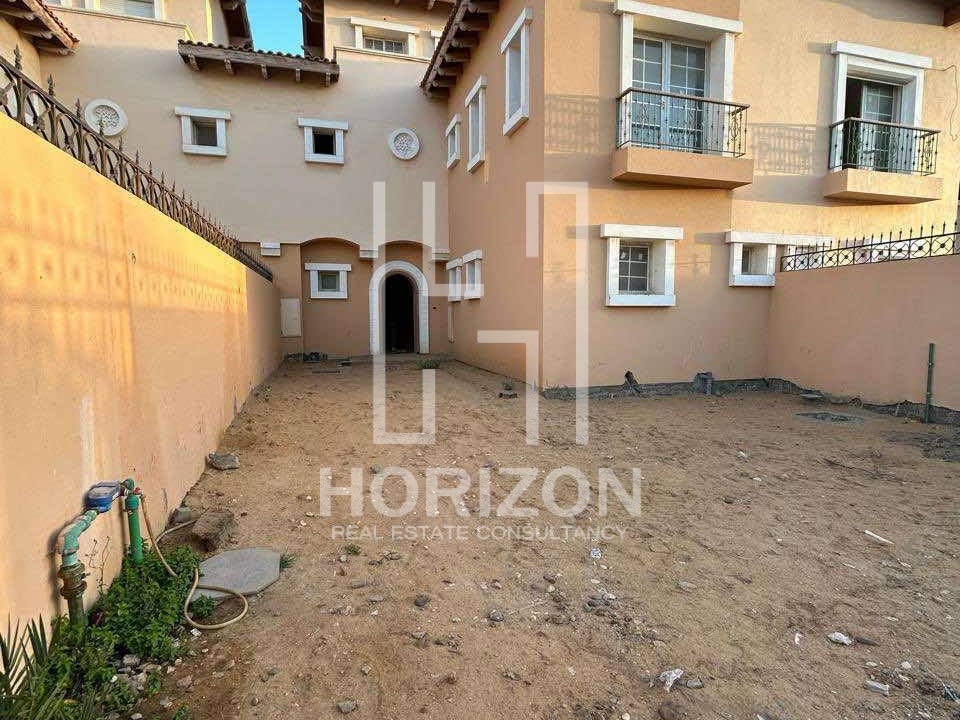 WhatsApp Image 2025-05-14 at 6.31.29 PM (1)