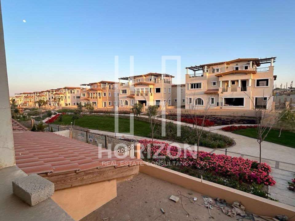 WhatsApp Image 2025-05-14 at 6.31.29 PM (2)