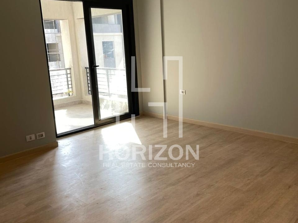 WhatsApp Image 2025-07-07 at 5.35.49 PM (1)