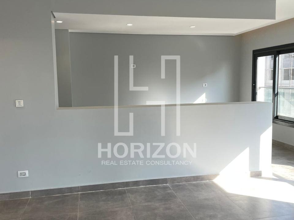 WhatsApp Image 2025-07-07 at 5.35.49 PM