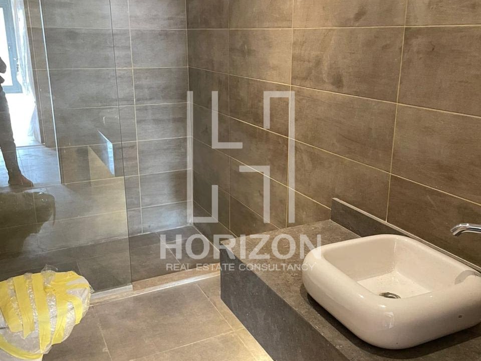 WhatsApp Image 2025-07-07 at 5.35.50 PM (1)