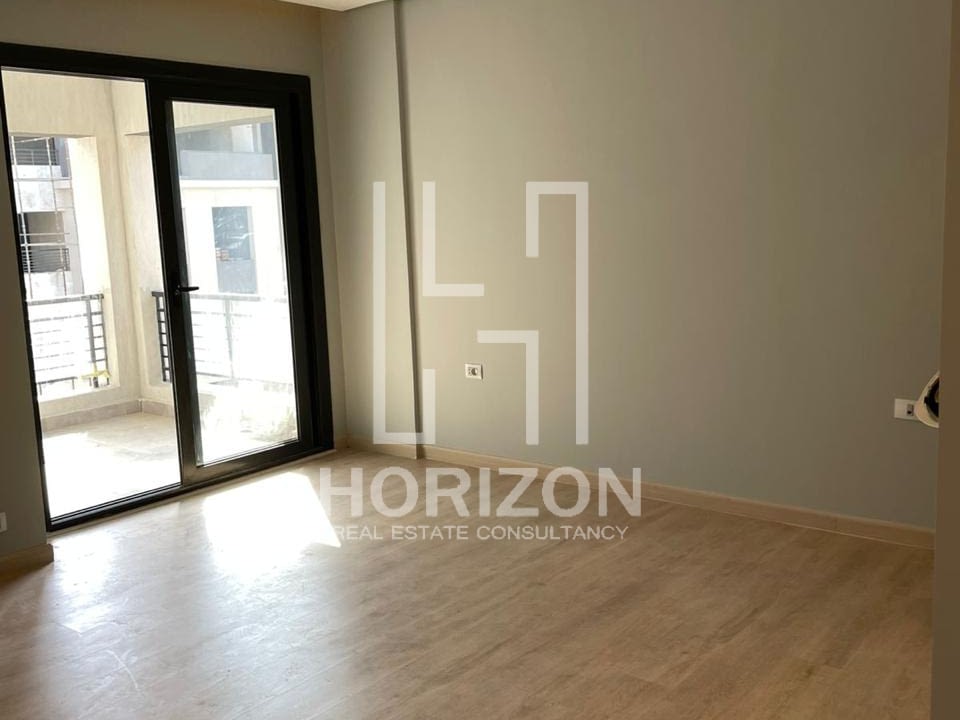 WhatsApp Image 2025-07-07 at 5.35.50 PM (2)