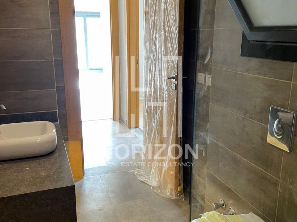 WhatsApp Image 2025-07-07 at 5.35.50 PM