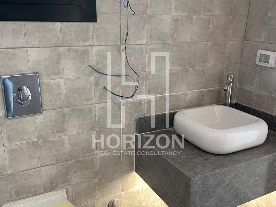 WhatsApp Image 2025-07-07 at 5.35.51 PM (1)