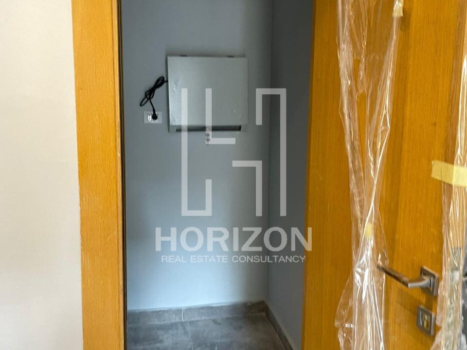 WhatsApp Image 2025-07-07 at 5.35.51 PM (2)