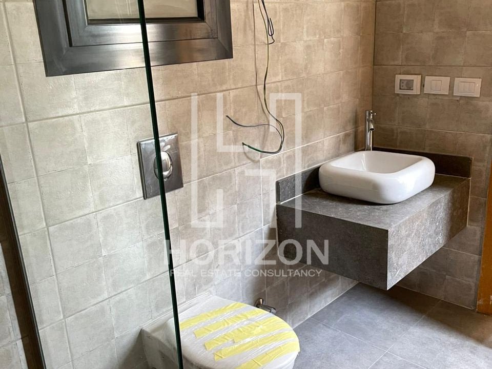 WhatsApp Image 2025-07-07 at 5.35.51 PM