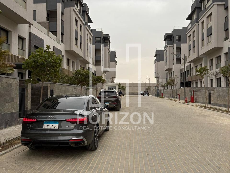 WhatsApp Image 2025-07-07 at 5.35.52 PM (2)