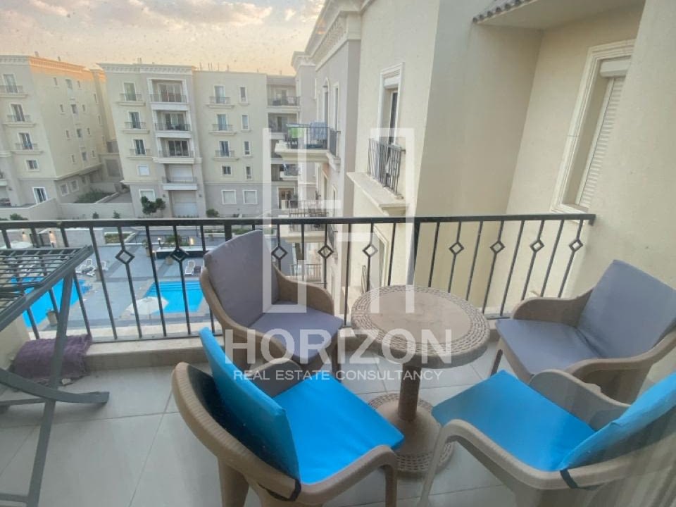 WhatsApp Image 2025-07-08 at 10.41.39 AM