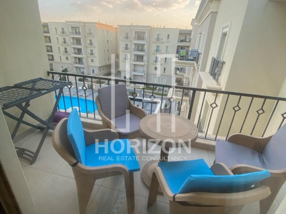 WhatsApp Image 2025-07-08 at 10.41.41 AM