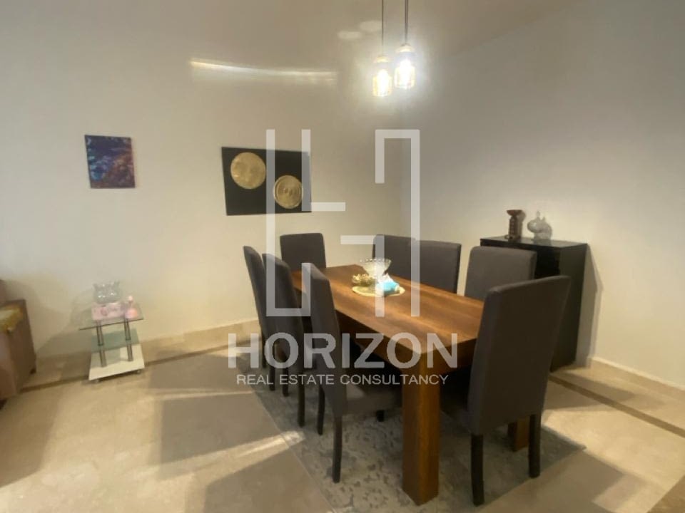 WhatsApp Image 2025-07-08 at 10.41.44 AM