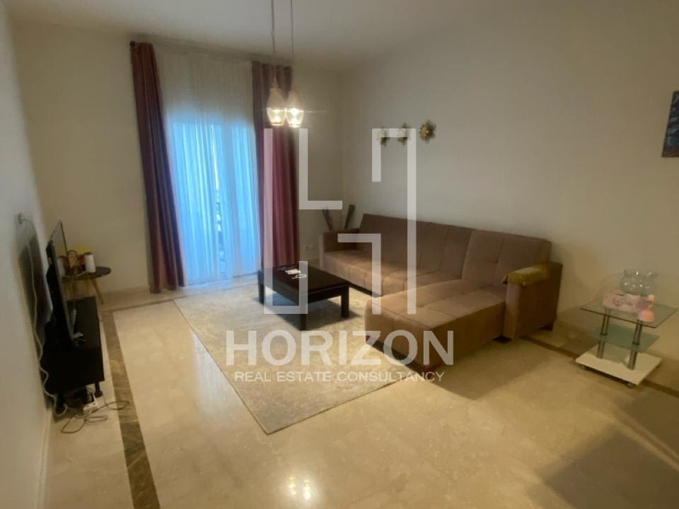 WhatsApp Image 2025-07-08 at 10.41.47 AM