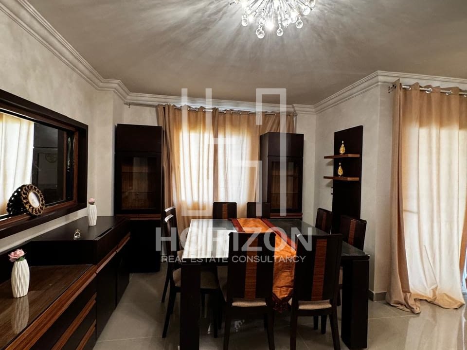 WhatsApp Image 2025-07-14 at 10.14.00 AM