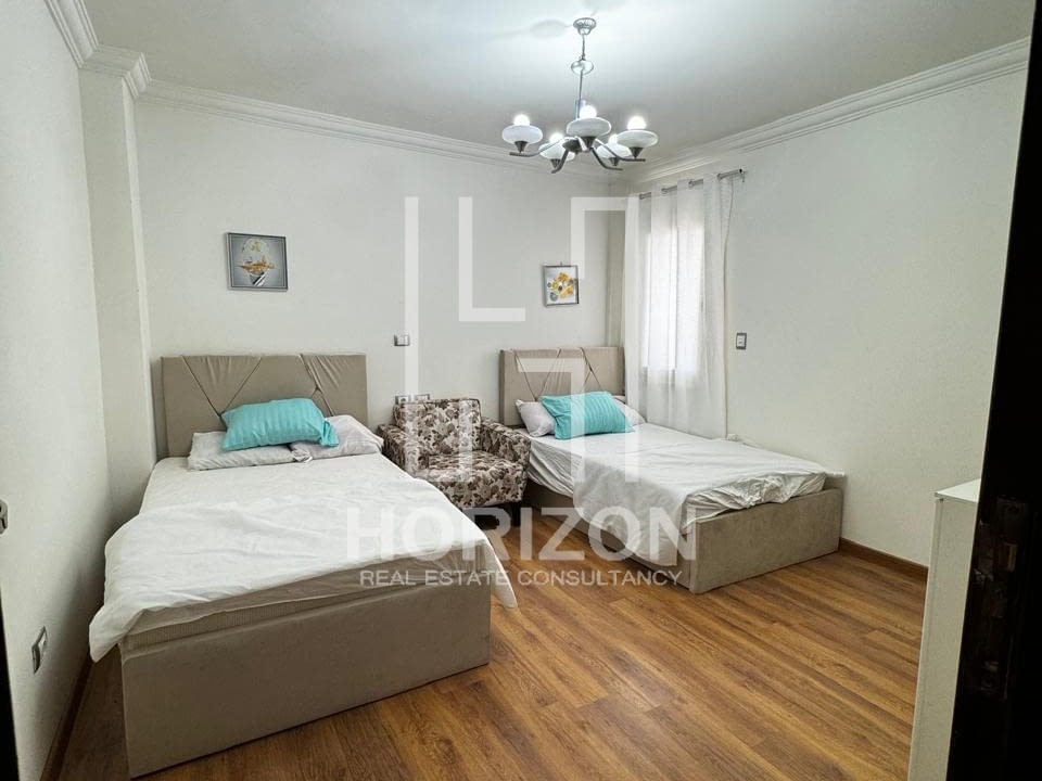 WhatsApp Image 2025-07-14 at 10.14.01 AM (1)