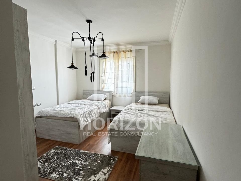 WhatsApp Image 2025-07-14 at 10.14.01 AM