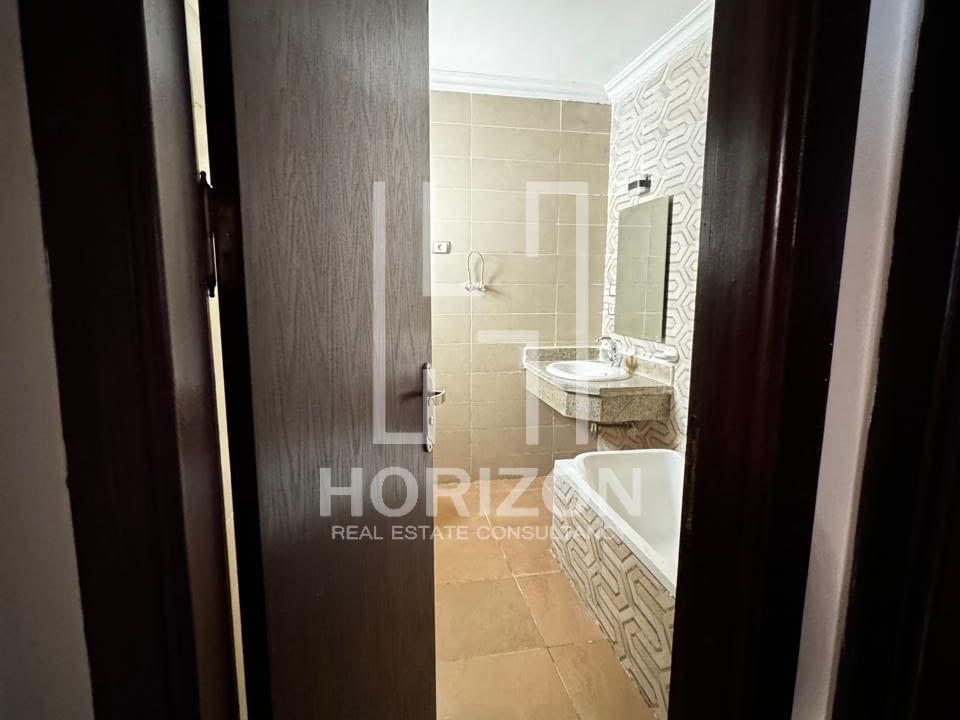 WhatsApp Image 2025-07-14 at 10.14.02 AM