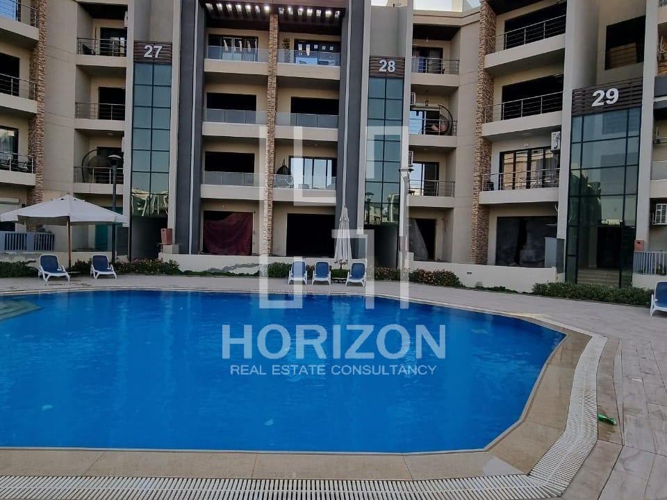 WhatsApp Image 2025-07-20 at 3.50.55 PM (1)