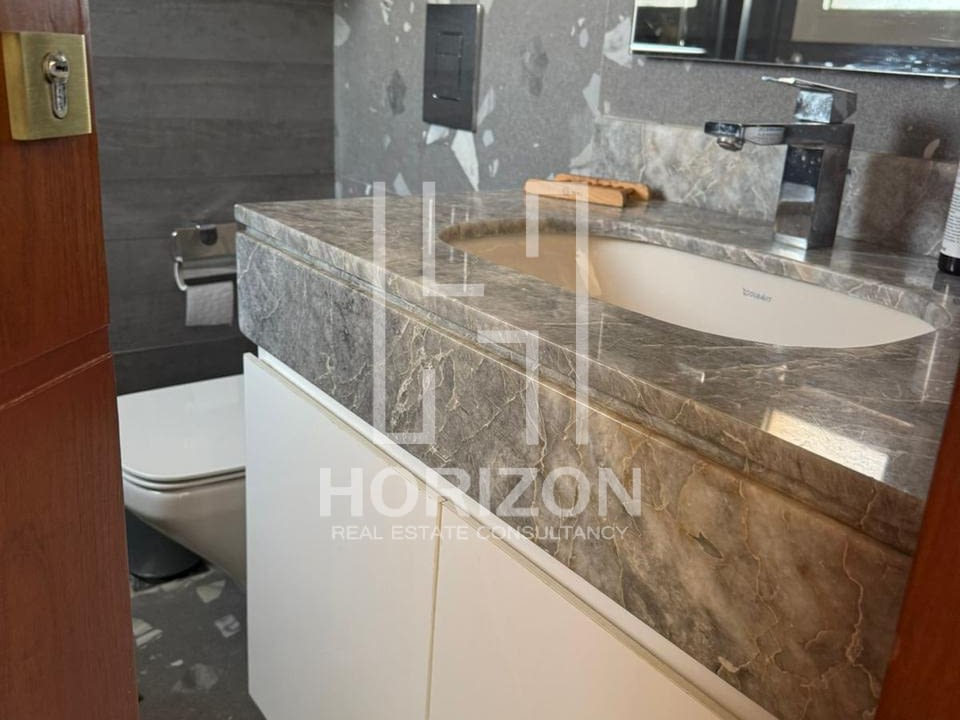 WhatsApp Image 2025-07-20 at 4.15.27 PM