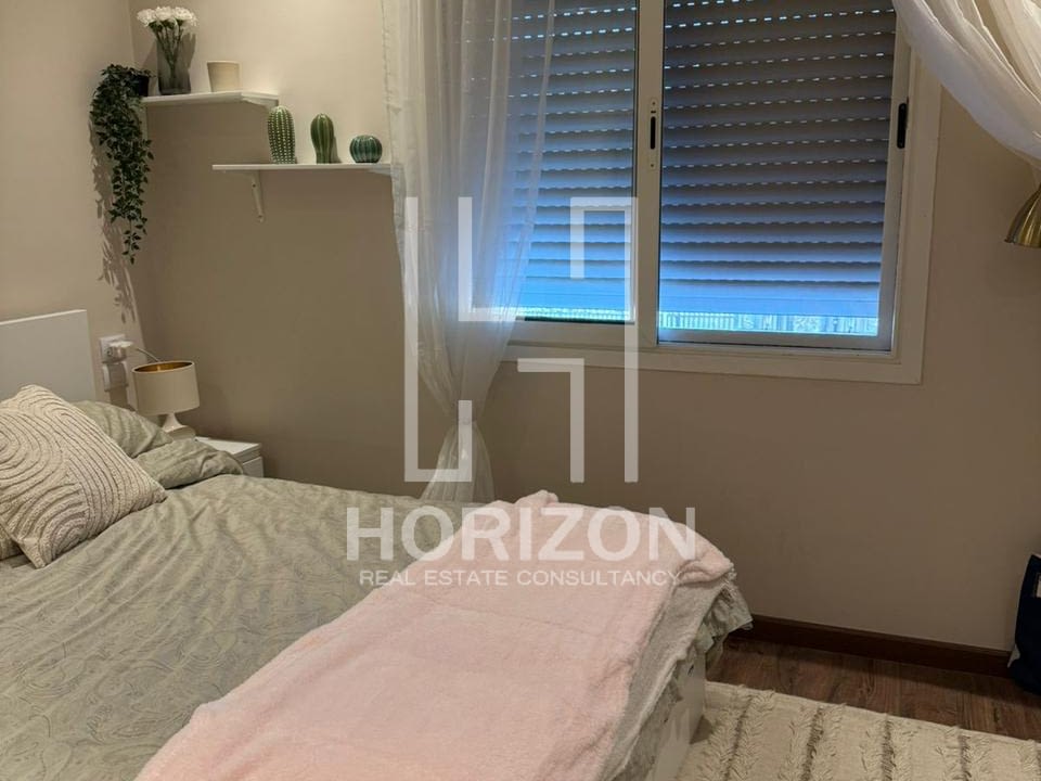 WhatsApp Image 2025-07-20 at 4.15.28 PM (1)