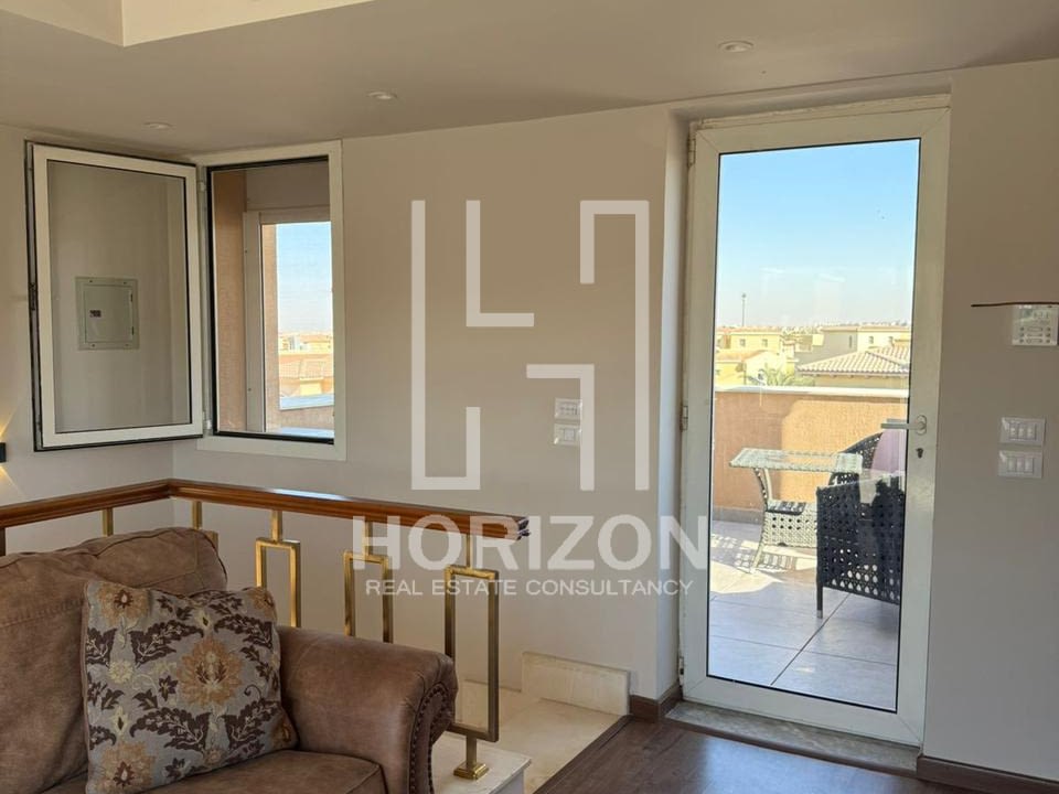 WhatsApp Image 2025-07-20 at 4.15.28 PM