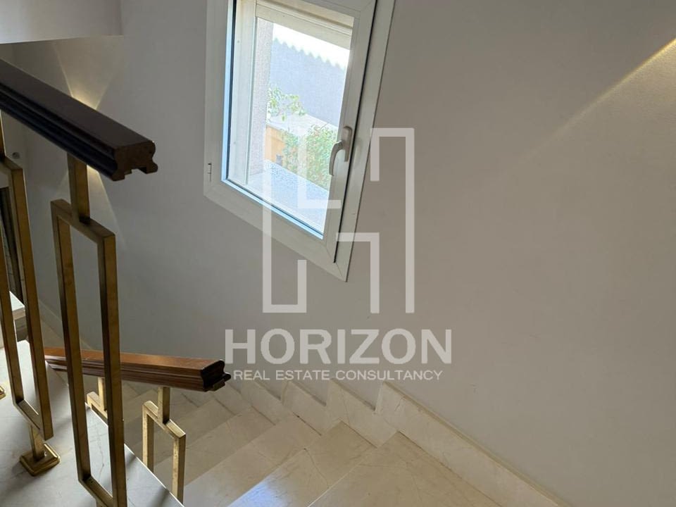 WhatsApp Image 2025-07-20 at 4.15.29 PM (1)