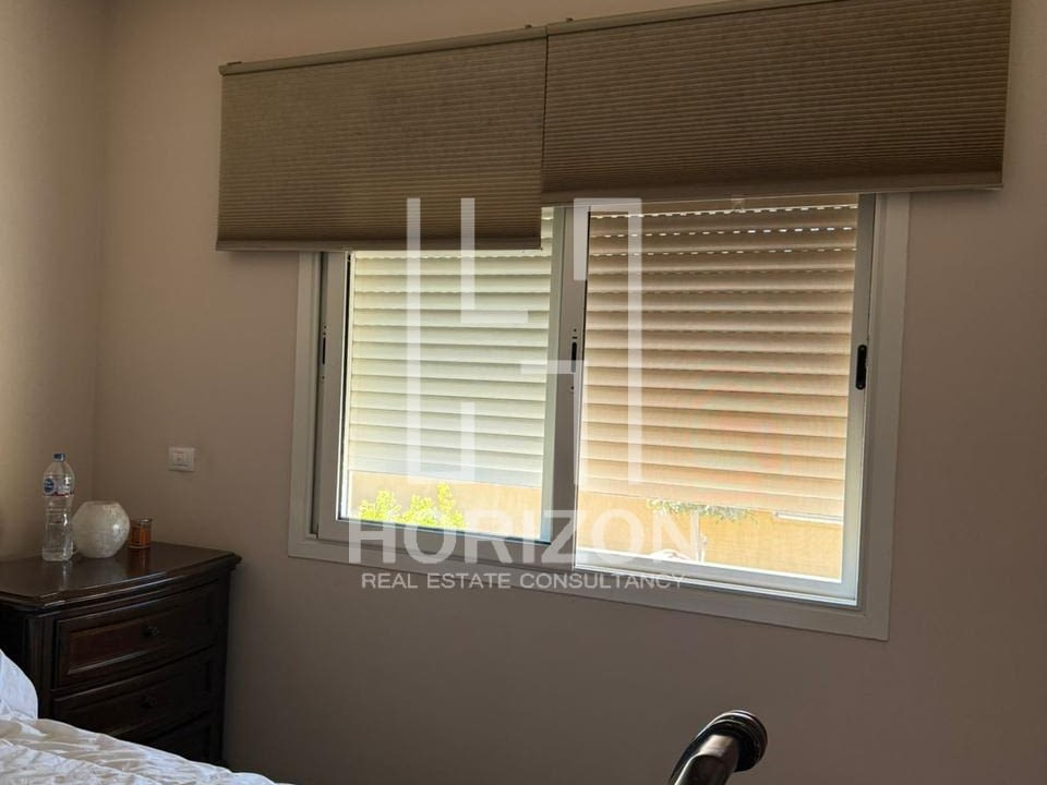 WhatsApp Image 2025-07-20 at 4.15.30 PM (1)