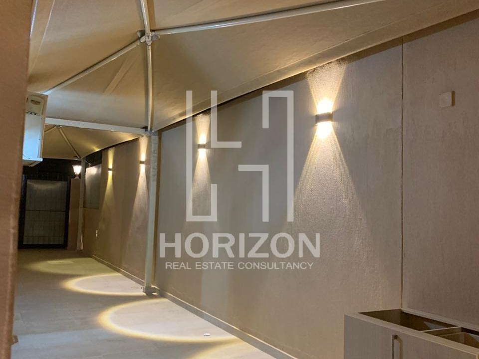 WhatsApp Image 2025-08-18 at 1.35.00 PM (1)