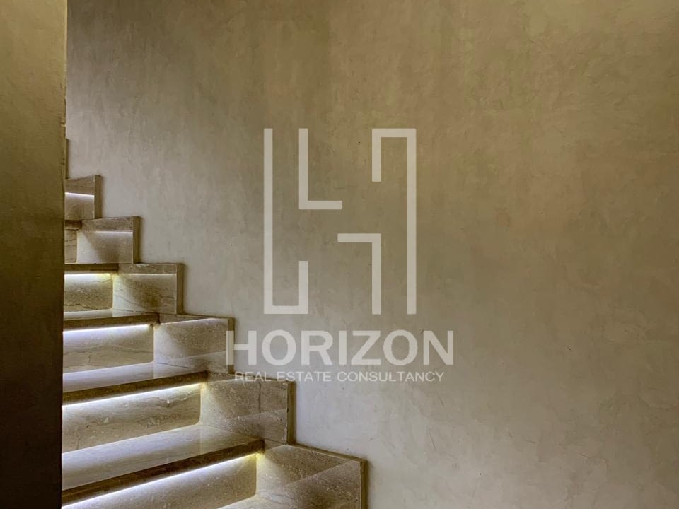 WhatsApp Image 2025-08-18 at 1.35.00 PM (2)