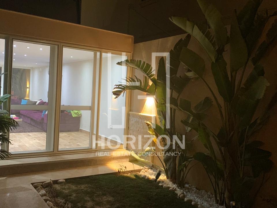 WhatsApp Image 2025-08-18 at 1.35.00 PM (5)