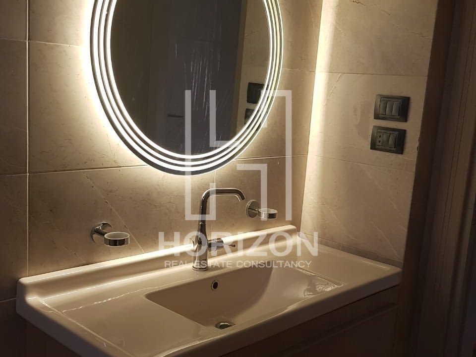 WhatsApp Image 2025-08-31 at 3.31.37 PM