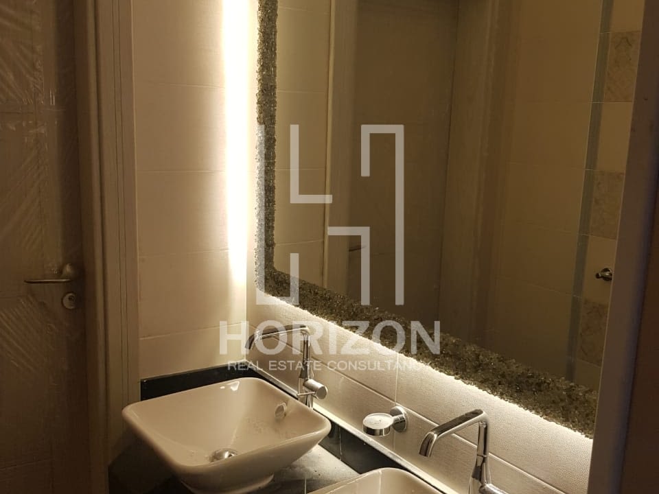 WhatsApp Image 2025-08-31 at 3.31.40 PM