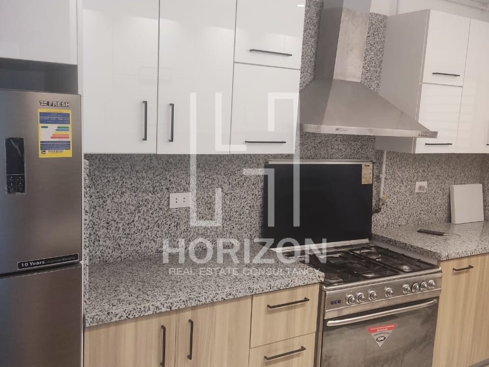 WhatsApp Image 2025-09-02 at 2.53.03 PM