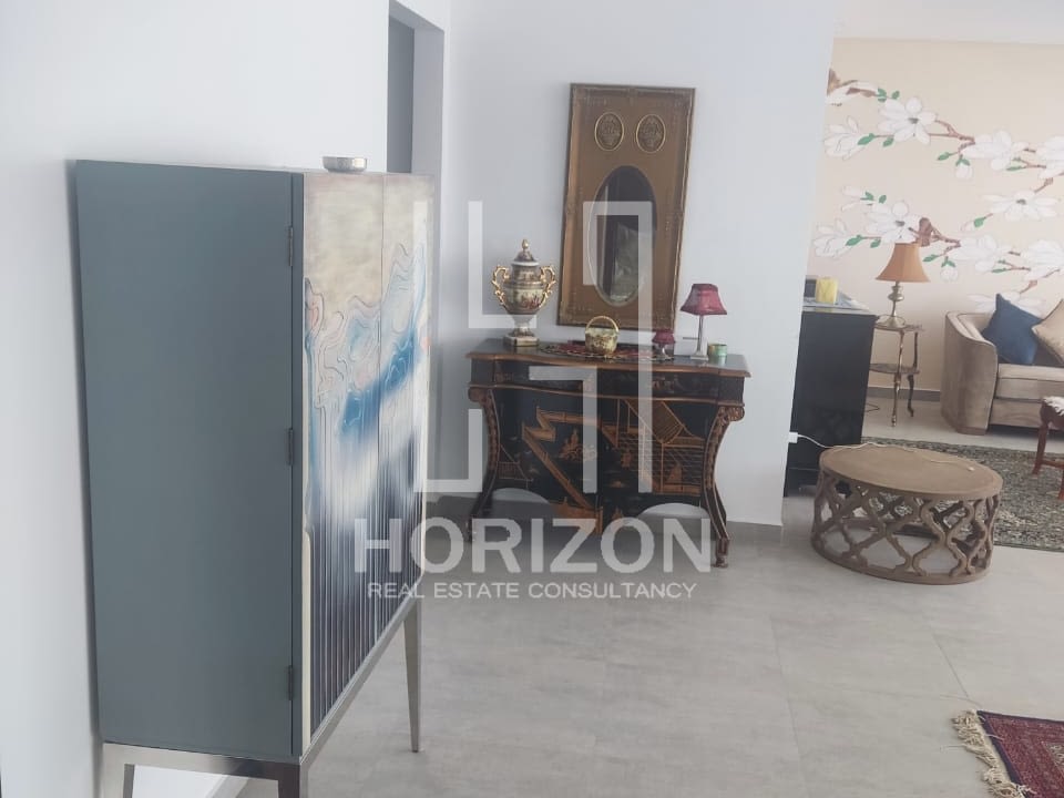 WhatsApp Image 2025-09-02 at 2.53.04 PM