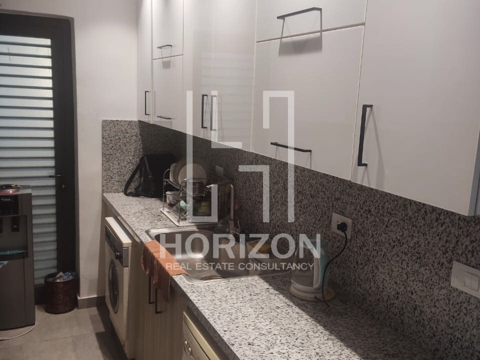 WhatsApp Image 2025-09-02 at 2.53.05 PM