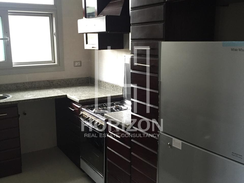 WhatsApp Image 2025-09-03 at 11.15.23 AM (2)