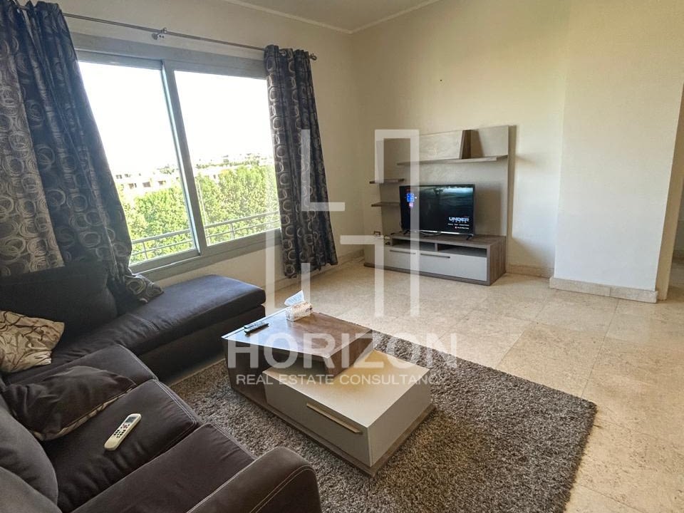 WhatsApp Image 2025-09-03 at 11.15.24 AM (2)