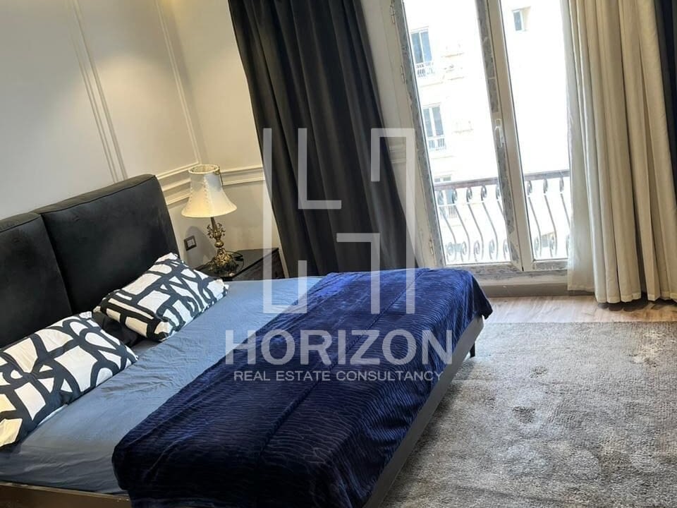 WhatsApp Image 2025-09-23 at 4.14.59 PM (3)