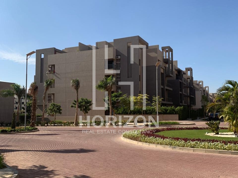 WhatsApp Image 2025-10-23 at 11.36.29 AM