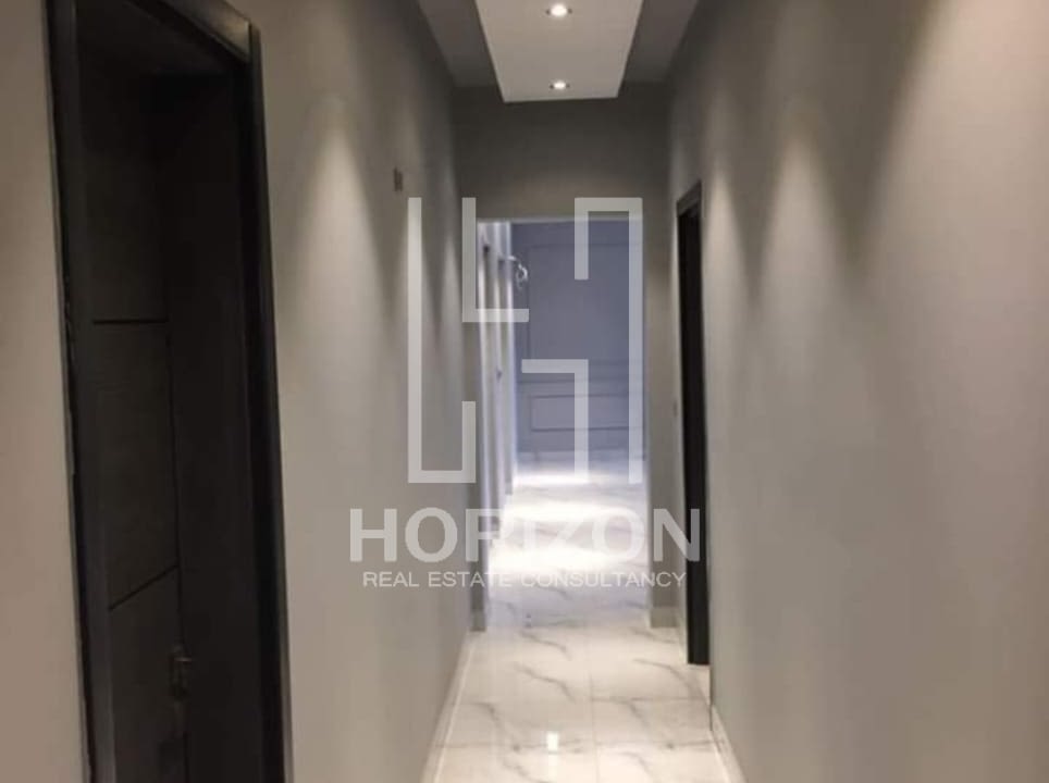 WhatsApp Image 2023-08-22 at 3.02.59 PM (1)