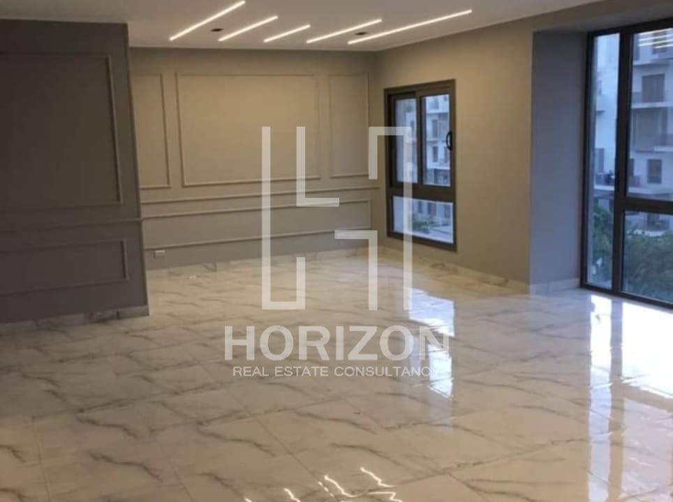 WhatsApp Image 2023-08-22 at 3.02.59 PM