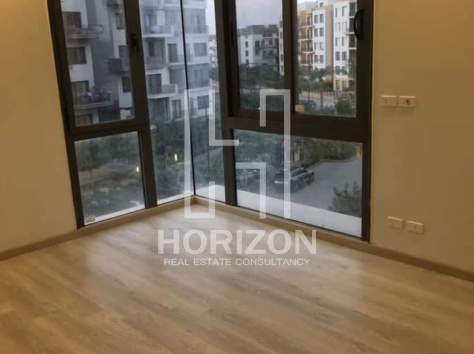 WhatsApp Image 2023-08-22 at 3.03.00 PM