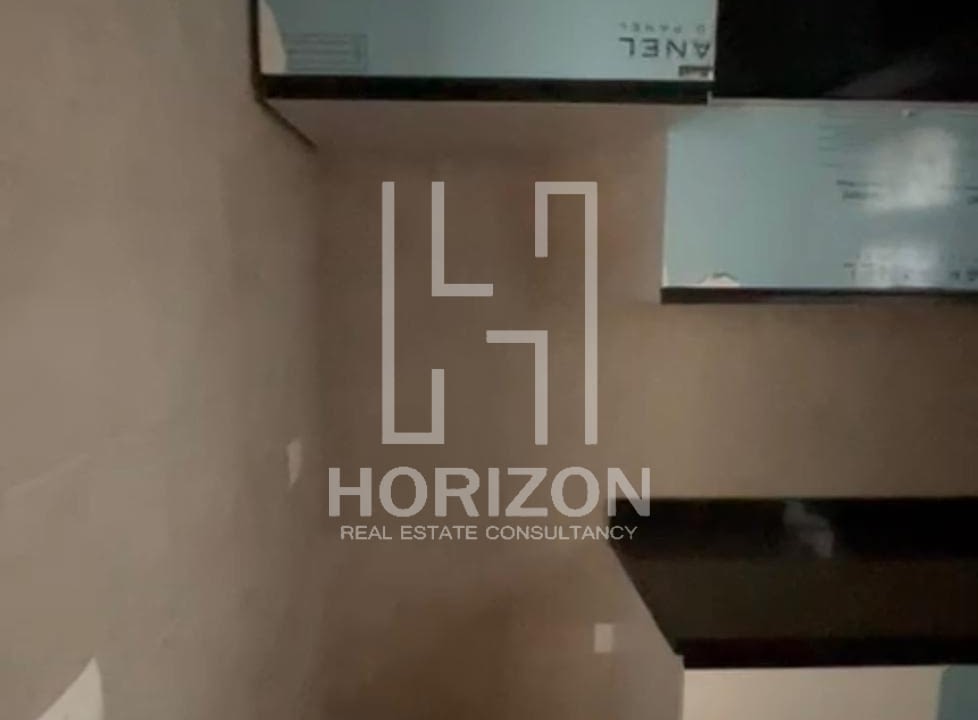 Penthouse for rent in Fifth Square AlMarasem New Cairo (7)