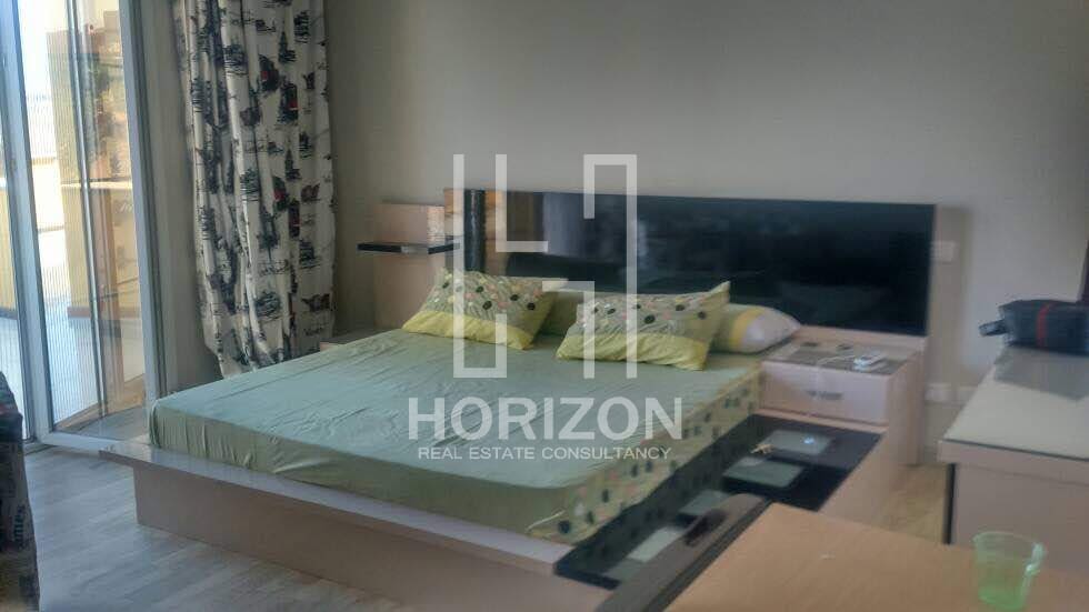 Finished Villa For Sale in Gardenia Springs New Cairo