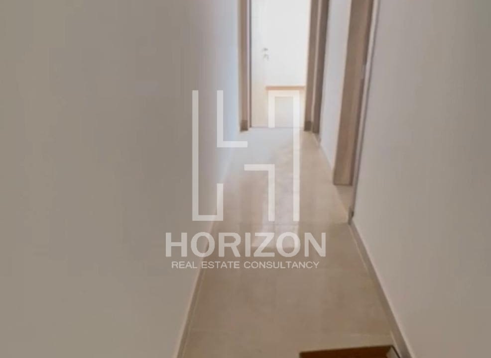 بنتهاوس فى فيفث سكوير المراسم التجمع الخامس القاهرة الجديدة