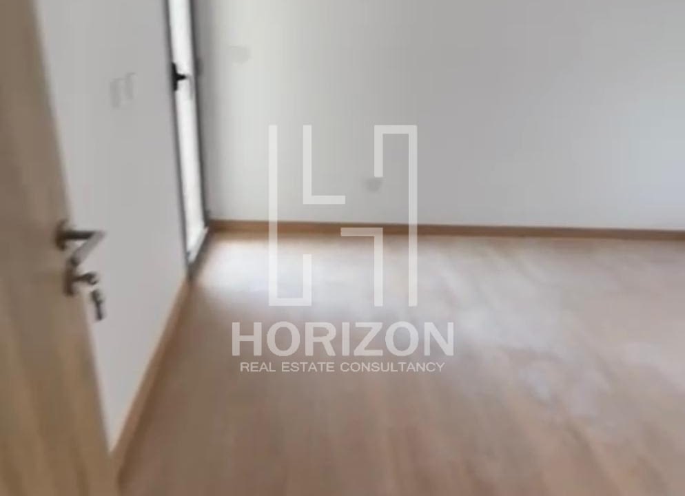 بنتهاوس رووف للإيجار فى كمبوند فيفث سكويرالمراسم القاهرة الجديدة