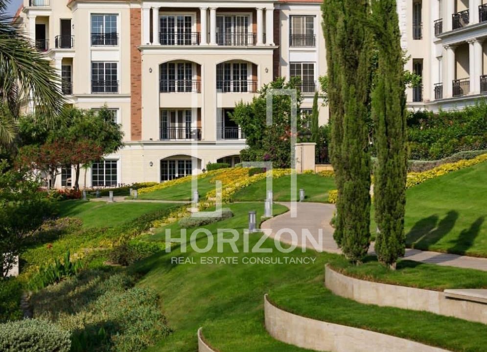 WhatsApp Image 2024-06-09 at 1.12.39 PM (5)